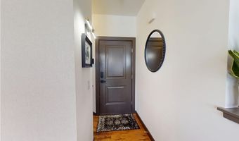 121 N Howard St, Akron, OH 44308