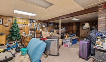 121 Heather St, Cranston, RI 02920