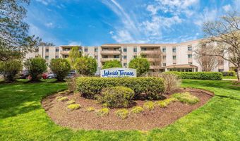 7505 DEMOCRACY Blvd A-338, Bethesda, MD 20817