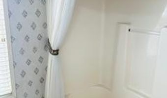 2249 SE 600, Andrews, TX 79714