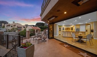 2132 Del Mar Heights Rd, Del Mar, CA 92014