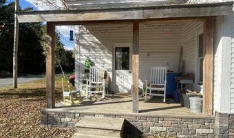 565 River Rd, Anson, ME 04958