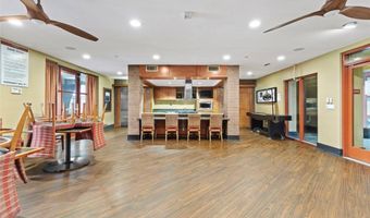 1801 E Katella 4042, Anaheim, CA 92805