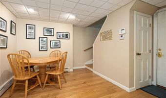 70 High Ridge Dr, Cumberland, RI 02864