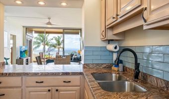 760 S Kihei Rd PH 619, Kihei, HI 96753