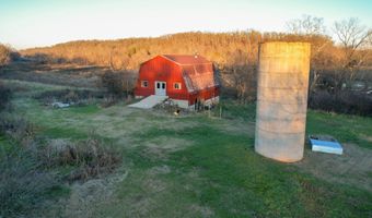 9372 State Highway PP, Ava, MO 65608