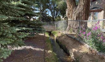 21413 Austin Rd, Austin, CO 81410