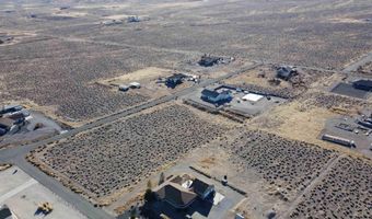 3480 Drayer Ln, Fernley, NV 89408