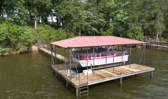 264 Highlands Dr, Abbeville, AL 36310