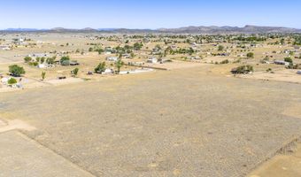 Harbin Lane, Chino Valley, AZ 86323