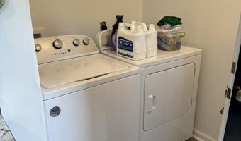 431 Charleston St N, Blacksburg, SC 29702