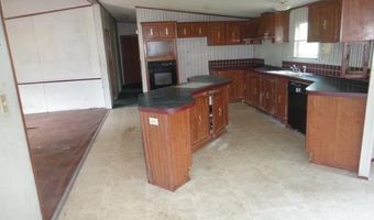 889 Hwy 258, Bald Knob, AR 72010