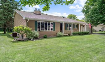 1807 9th St SW, Austin, MN 55912