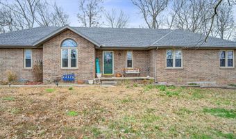 12575 Us Highway 160, Ash Grove, MO 65604