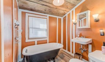 30 N Oak St, Aragon, GA 30104