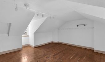 2322 Sarah St, Airville, PA 15203