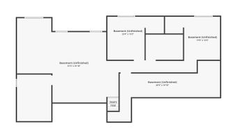 12479 Nora Ct, Allendale, MI 49401