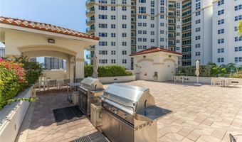 19900 E Country Club Dr PH18, Aventura, FL 33180