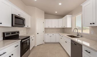 20329 W CARVER Rd, Buckeye, AZ 85326