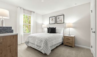 8011 Sterling Oaks Dr NW Plan: Fairview, Ash, NC 28420