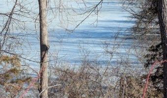 601 Route 517, Alloway, NJ 07461