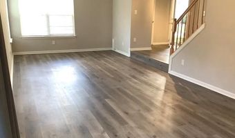 16202 ELLIPSE #1-2, Bowie, MD 20716
