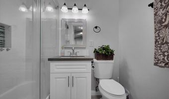 14522 San Dieguito Dr, La Mirada, CA 90638