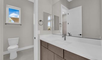 4778 Outlook Peak St, Las Vegas, NV 89135