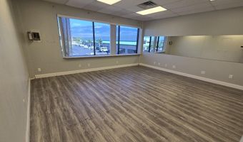 375 Huku Lii Pl 211, Kihei, HI 96753