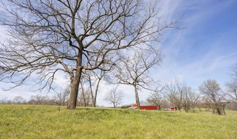 9795 Co Rd W 76-506, Ava, MO 65608
