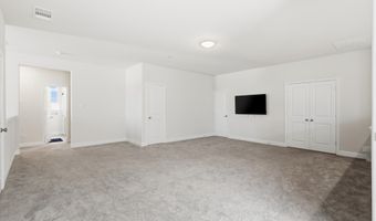 105 Portina Dr, Anna, TX 75409