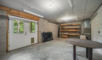 7 Timber Ridge Cir, Arkadelphia, AR 71923
