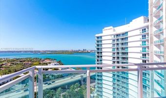 10295 Collins Ave 1501, Bal Harbour, FL 33154