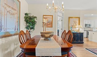 35 Marigold Dr, Bluffton, SC 29909