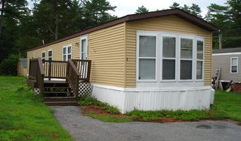 8 Holiday Ln, Standish, ME 04084