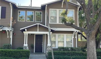 406 E Ctr, Anaheim, CA 92805