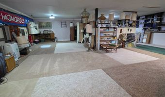 1011 W 3rd St, Alliance, NE 69301