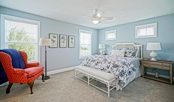 35142 BATTLEMIXER Dr, Lewes, DE 19958