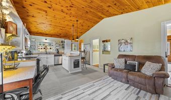 6808 Rossman Rd, Almond, NY 14804
