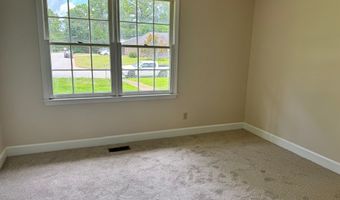 2714 Pine Manor Ln, Albany, GA 31721