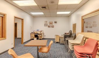 1100 Basin Ave, Bismarck, ND 58504