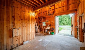 13505 NE GRANTHAM Rd, Amboy, WA 98601