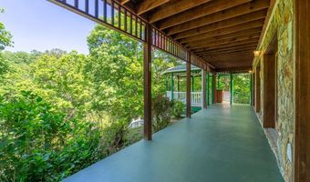 144 Panther Creek Dev, Almond, NC 28702