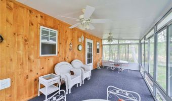 32003 402nd Pl, Aitkin, MN 56431