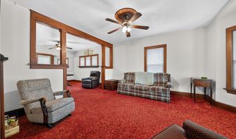 1936 E 45th St, Ashtabula, OH 44004