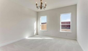238 Observation Dr N, Aledo, TX 76008