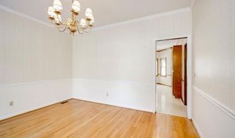 36 Kimwood Ct, Aiken, SC 29803