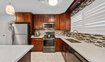 190 Eleu Pl 190 Eleu Pl, Kihei, HI 96753