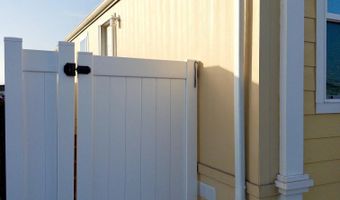 62 Hummingbird Ln, Oceanside, CA 92057
