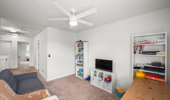 39 Pacolet Ln, Beaufort, SC 29906